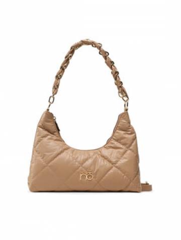 Nobo Сумка NBAG-P0780-C015 Бежевий