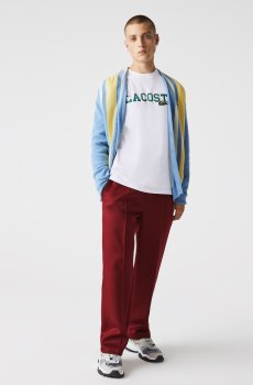 Lacoste футболка чоловіча