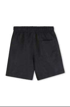 Детские шорты для плавания Karl Lagerfeld