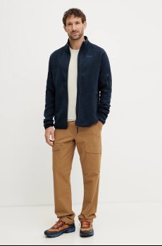 Спортивная футболка Jack Wolfskin Prelight Swift