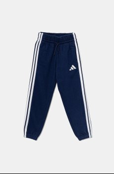 Детские спортивные штаны adidas