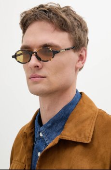 Очки Bottega Veneta