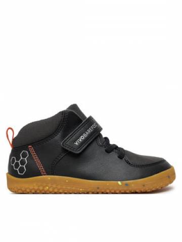 Vivo Barefoot Снікерcи Primus Ludo Hi 105308-01 Фіолетовий Vivo Barefoot Снікерcи Primus Ludo Hi 105308-01 Фіолетовий
