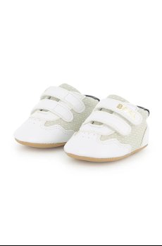 Обувь для новорождённых BOSS