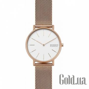 Дизайнерские часы Skagen Дизайнерские часы Skagen