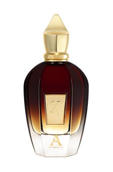 Xerjoff Alexandria II Парфюмированная вода унисекс, 100 мл