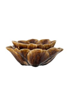 Декоративный подсвечник Bloomingville Dinah Votive
