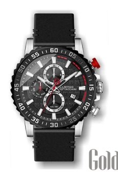 Мужские часы Sergio Tacchini