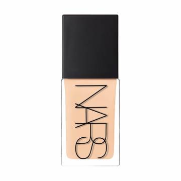 Тональная основа для лица Nars Light Reflecting Foundation, Vienna, 30 мл Тональная основа для лица Nars Light Reflecting Foundation, Vienna, 30 мл