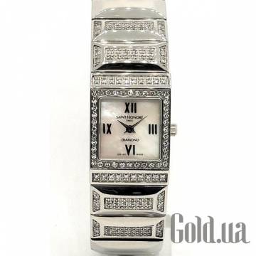 Женские часы Saint Honore Женские часы Saint Honore