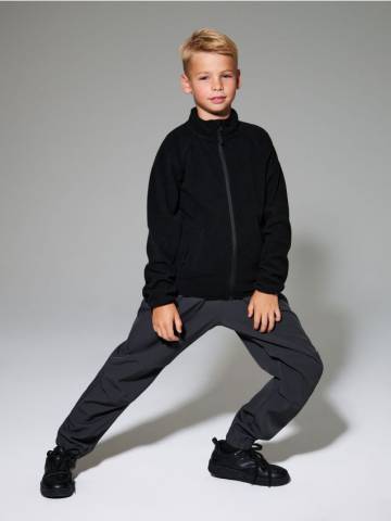 Термоштани parachute Active - темно-сірий Термоштани parachute Active - темно-сірий