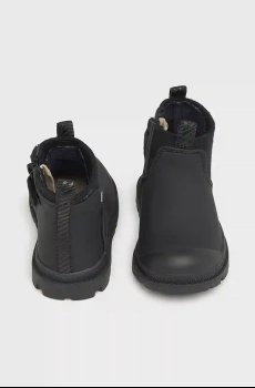 Детские ботинки Mayoral