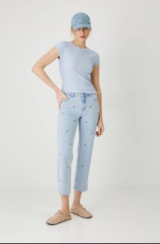 Футболка Medicine