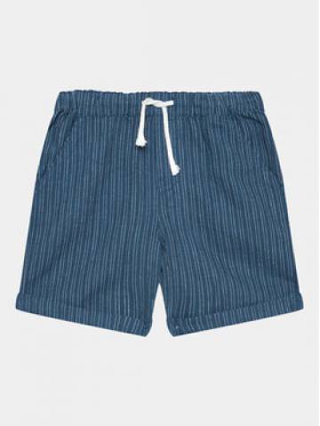 United Colors Of Benetton Шорти з тканини 4W29G900Z Кольоровий Regular Fit United Colors Of Benetton Шорти з тканини 4W29G900Z Кольоровий Regular Fit