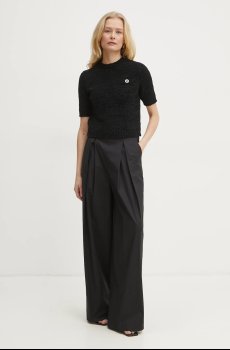 Свитер Twinset