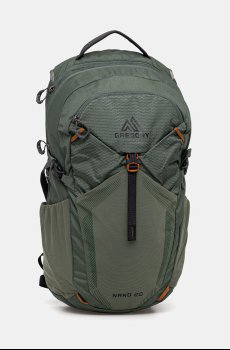 Рюкзак Gregory Nano 20