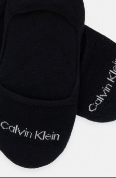 Calvin Klein носки до щиколотки для женщин