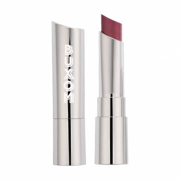 Сатиновая помада для губ Buxom Full-On Satin Lipstick, Dolly Doll, 2.5 г Сатиновая помада для губ Buxom Full-On Satin Lipstick, Dolly Doll, 2.5 г
