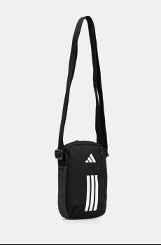 Сумка adidas