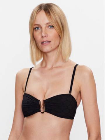 Chantelle Верх від купальника Glow C15T20 Чорний Chantelle Верх від купальника Glow C15T20 Чорний