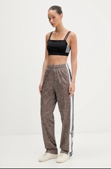 Спортивные штаны adidas Originals