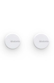 Вешалка для полотенец Brabantia MindSet