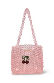 Детская сумочка Konges Sløjd PERLA BAG