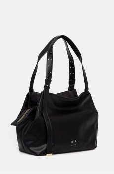 Сумочка Armani Exchange