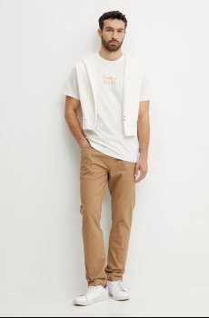 Брюки Picture Crusy