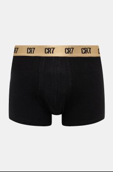 Боксеры CR7 Cristiano Ronaldo