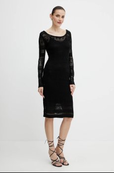 Платье Morgan RMPIMA