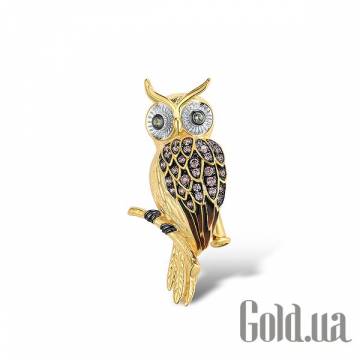 Броши Lurie Jewelry Броши Lurie Jewelry