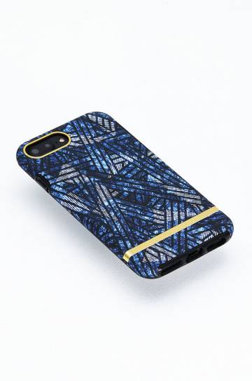 Richmond&Finch - Чехол на телефон iPhone 6/6s/7/8 PLUS Richmond&Finch - Чехол на телефон iPhone 6/6s/7/8 PLUS