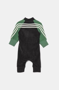 Детские полузунки adidas I DY MM WI ONES