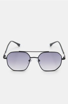 Сонячні окуляри - чорний