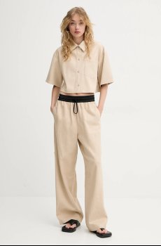 Рубашка Stand Studio Clarissa