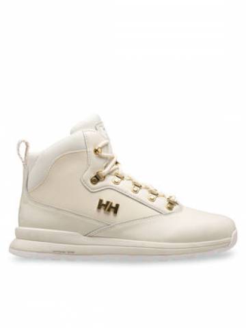Helly Hansen Черевики туристичні Victoria 11818 Чорний Helly Hansen Черевики туристичні Victoria 11818 Чорний