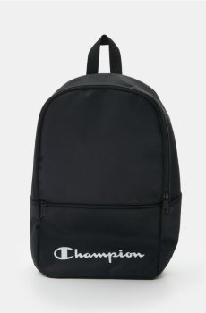 Рюкзак Champion - чорний