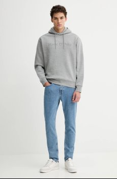 Хлопковая кофта Marc OPolo