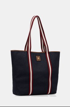 Сумочка Bally