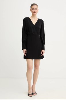 Платье Armani Exchange