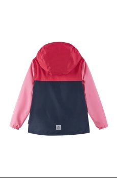 Детская куртка Reima Teivola