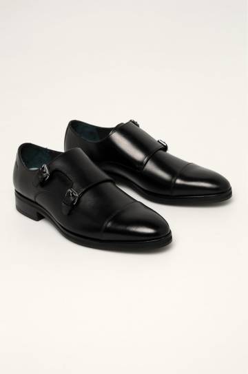 Туфли Joop! Pero 4140004178 Туфли Joop! Pero 4140004178