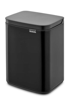 Урна для мусора Brabantia Bo 4 Л