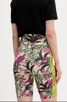 Шорты adidas x Farm Rio