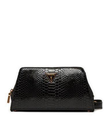 Guess Сумка HWKB94 99120 Чорний