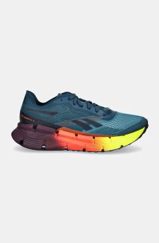 Обувь для бега Reebok Floatzig X1