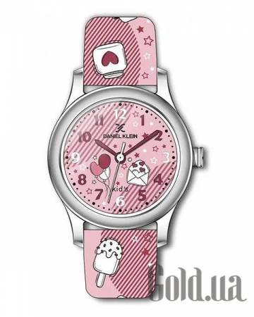 Часы для девочек Daniel Klein Часы для девочек Daniel Klein