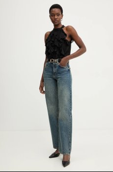 Блузка Answear.LAB