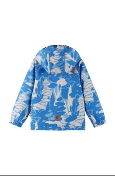 Детская куртка Reima Vantti